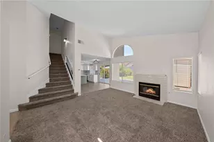 30310 Cupeno Ln, Temecula, CA 92592 - Photo 7