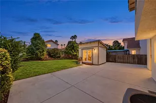 30310 Cupeno Ln, Temecula, CA 92592 - Photo 39