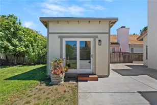 30310 Cupeno Ln, Temecula, CA 92592 - Photo 37