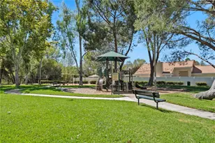 30310 Cupeno Ln, Temecula, CA 92592 - Photo 41