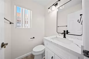 30310 Cupeno Ln, Temecula, CA 92592 - Photo 17