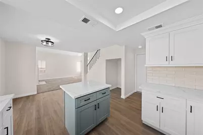 30310 Cupeno Lane, Temecula, CA 92592 - Photo 15