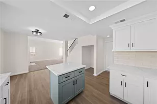 30310 Cupeno Ln, Temecula, CA 92592 - Photo 15