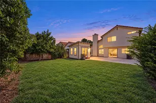 30310 Cupeno Ln, Temecula, CA 92592 - Photo 31