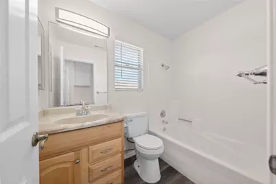 30310 Cupeno Lane, Temecula, CA 92592 - Photo 25
