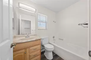 30310 Cupeno Ln, Temecula, CA 92592 - Photo 25