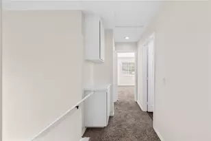 30310 Cupeno Ln, Temecula, CA 92592 - Photo 23