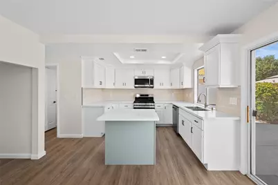 30310 Cupeno Lane, Temecula, CA 92592 - Photo 11