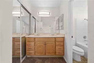 30310 Cupeno Ln, Temecula, CA 92592 - Photo 21
