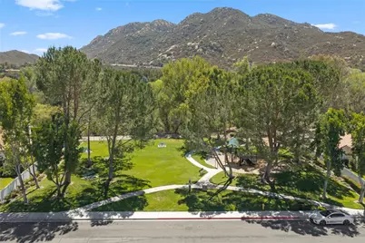 30310 Cupeno Lane, Temecula, CA 92592 - Photo 45