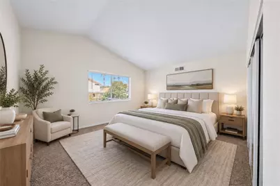 30310 Cupeno Lane, Temecula, CA 92592 - Photo 17