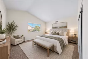 30310 Cupeno Ln, Temecula, CA 92592 - Photo 17
