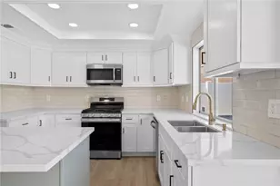 30310 Cupeno Ln, Temecula, CA 92592 - Photo 15