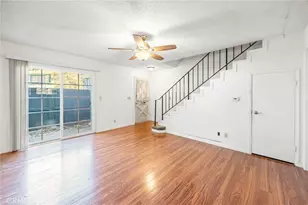 8174 Glengarry Green, Buena Park, CA 90621 - Photo 7