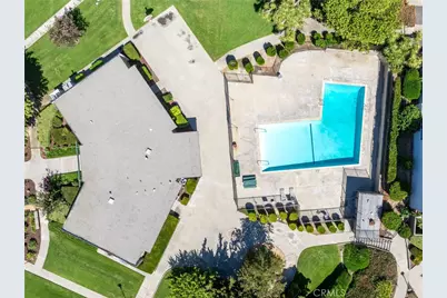 8174 Glengarry Green, Buena Park, CA 90621 - Photo 27