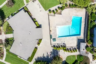 8174 Glengarry Green, Buena Park, CA 90621 - Photo 27