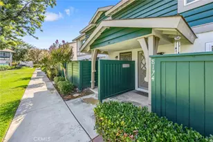 8174 Glengarry Green, Buena Park, CA 90621 - Photo 3