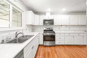8174 Glengarry Green, Buena Park, CA 90621 - Photo 13