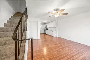 8174 Glengarry Green, Buena Park, CA 90621 - Photo 5