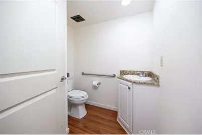 8174 Glengarry Green, Buena Park, CA 90621 - Photo 15