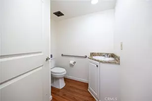 8174 Glengarry Green, Buena Park, CA 90621 - Photo 15