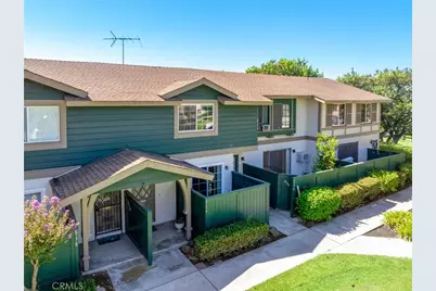 8174 Glengarry Green, Buena Park, CA 90621 - Photo 1