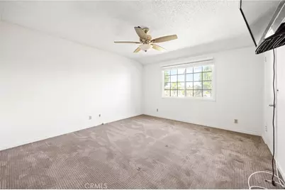 8174 Glengarry Green, Buena Park, CA 90621 - Photo 17
