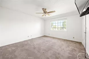 8174 Glengarry Green, Buena Park, CA 90621 - Photo 17