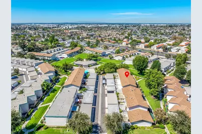 8174 Glengarry Green, Buena Park, CA 90621 - Photo 29