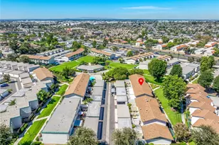 8174 Glengarry Green, Buena Park, CA 90621 - Photo 29