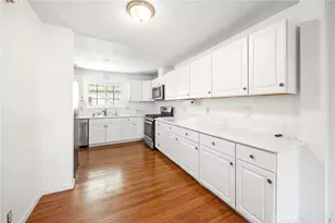 8174 Glengarry Green, Buena Park, CA 90621 - Photo 9