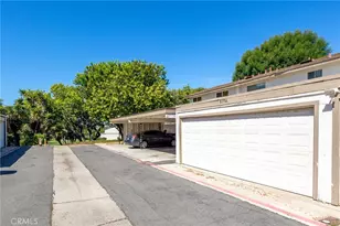 8174 Glengarry Green, Buena Park, CA 90621 - Photo 23