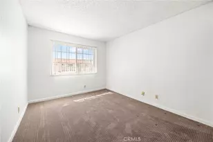 8174 Glengarry Green, Buena Park, CA 90621 - Photo 19
