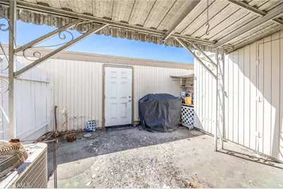 8174 Glengarry Green, Buena Park, CA 90621 - Photo 21