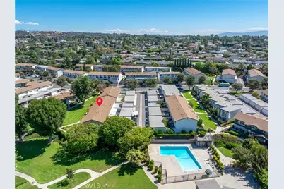 8174 Glengarry Green, Buena Park, CA 90621 - Photo 25