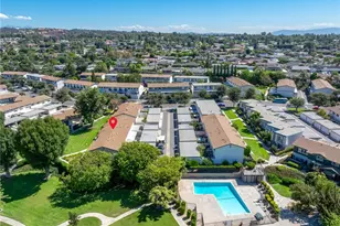 8174 Glengarry Green, Buena Park, CA 90621 - Photo 25