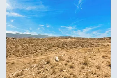 0 Silver Springs, Hemet, CA 92544 - Photo 17