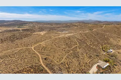 0 Silver Springs, Hemet, CA 92544 - Photo 19