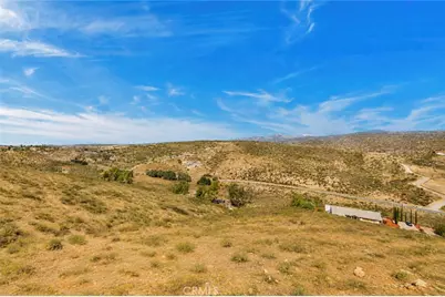 0 Silver Springs, Hemet, CA 92544 - Photo 15