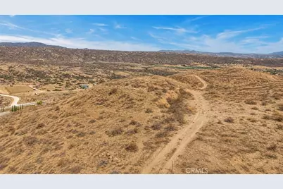0 Silver Springs, Hemet, CA 92544 - Photo 25