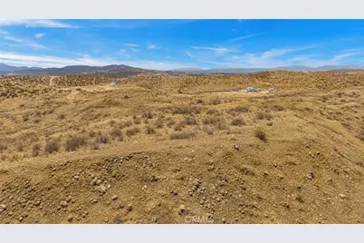 0 Silver Springs, Hemet, CA 92544 - Photo 27