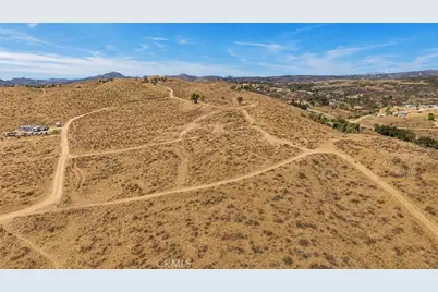 0 Silver Springs, Hemet, CA 92544 - Photo 21