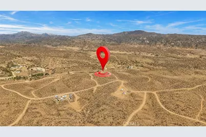 0 Silver Springs, Hemet, CA 92544 - Photo 7