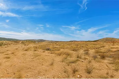 0 Silver Springs, Hemet, CA 92544 - Photo 13