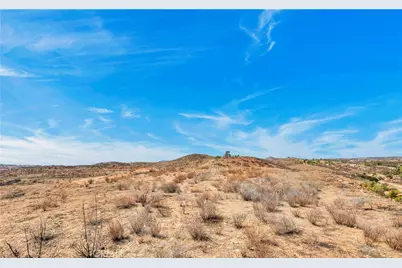 0 Silver Springs, Hemet, CA 92544 - Photo 3