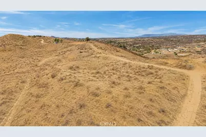 0 Silver Springs, Hemet, CA 92544 - Photo 29