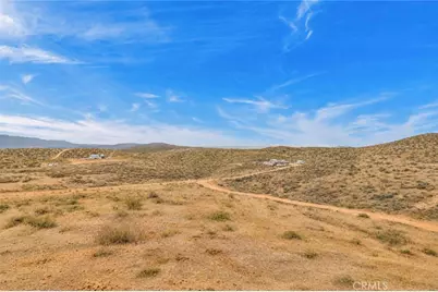 0 Silver Springs, Hemet, CA 92544 - Photo 11