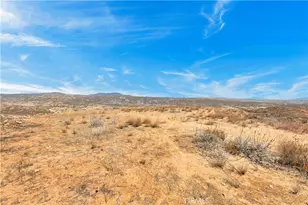 0 Silver Springs, Hemet, CA 92544 - Photo 1