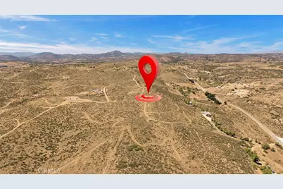 0 Silver Springs, Hemet, CA 92544 - Photo 5