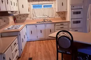 26128 Fountain Palm Dr, Homeland, CA 92548 - Photo 27